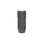Dentsply Sirona Osseospeed EV (Astra Tech) image 2