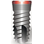 Implant VEL IA Serie 5 main image