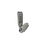 SGS Dental P7 (new) image 1