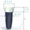 Biotech Dental Smilea Conic Internal image 4