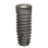 Ghimas BNX EVO main image