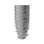 Biotech Dental Kontact image 6