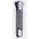 Zimmer Screw-Vent (Flared Head) main image