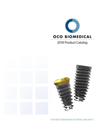 2018-OCO-Catalog-5_2018.pdf