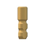 Implant analog