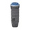 Biotec (BTK) Korum External image 4