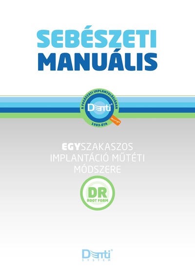 sebeszetiegyszakaszosmanualishu-dr.pdf