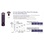 IMTEC Universal Flare Press Fit Cylinder image 1