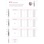 Dentis I-Fix Post image 1