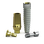BioHorizons Tapered Internal image 38