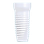 Z-Systems Z5-TL main image