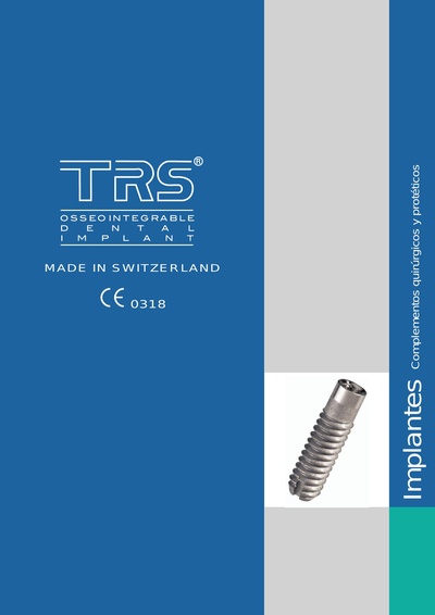 CATALOGODEIMPLANTES.pdf