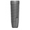 Implant Logistics Implant-One image 1