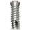 Implant VEL IC Serie 3 main image