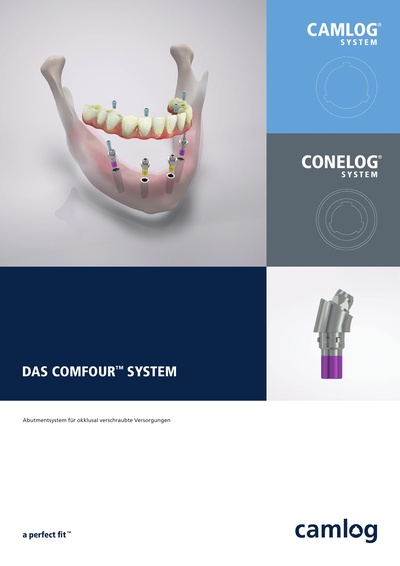 COMFOUR_Salesflyer_DE.pdf