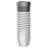 American Dental Implant (ADI) Straight Wall Standard main image