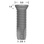 Biomet 3i Full OSSEOTITE XP Certain image 1