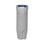 Zimmer-Biomet T3 Non-Platform Switched Certain Parallel Walled main image