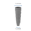 3P IMPLAFAVOURITE Conical image 2