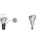 Dentsply Sirona OsseoSpeed TX Profile (Astra Tech) image 7