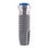 Keystone Dental (Lifecore Biomedical) Restore image 7