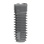 SIC invent AG SIC max image 8