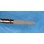 Dentsply Sirona XiVE S (Friadent) image 17