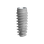 Nobel Biocare NobelActive image 12