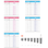 ACH Medical / Biogenesis / G-Diff Kisses internal image 1