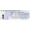 ACE Surgical Supply SDS Tapered RBM image 7