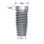 Biomet 3i Parallel Walled Certain (regular) image 1