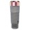 TRI Dental Implants TRI Octa image 2