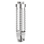 Conexão Master Screw main image