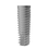 TRI Dental Implants Tapered Screw Narrow image 1