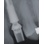 Tekka twinKon image 1