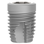 Neoss ProActive short image 1
