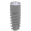 UNIQA Dental UV11 Conical image 3