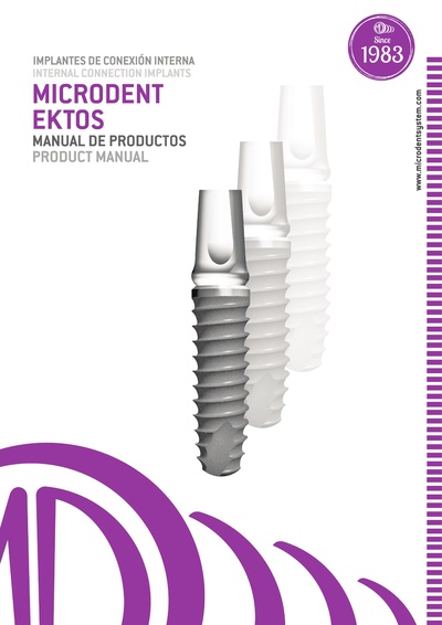 DIGITAL-EKTOS-MANUAL-2015.pdf
