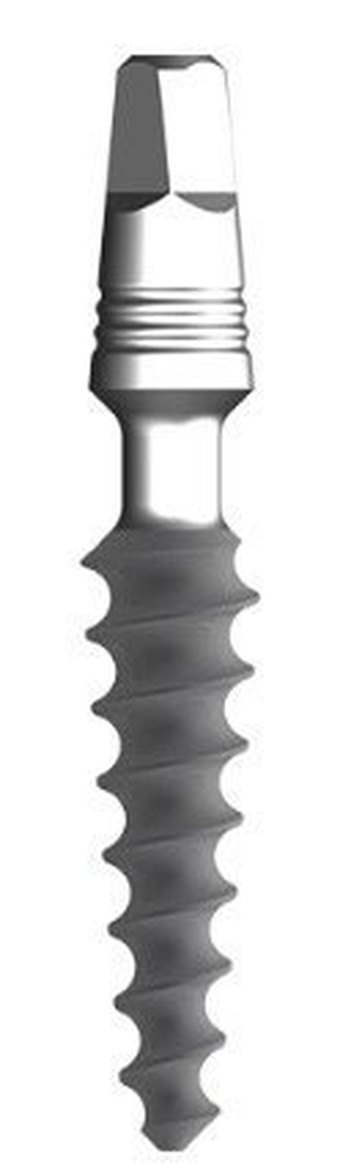 KOS Classic main image