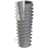 Sigma Implants Sigma Mega X main image