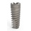 MSDI Alef implant main image