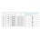 AB Dental Devices I2 image 6