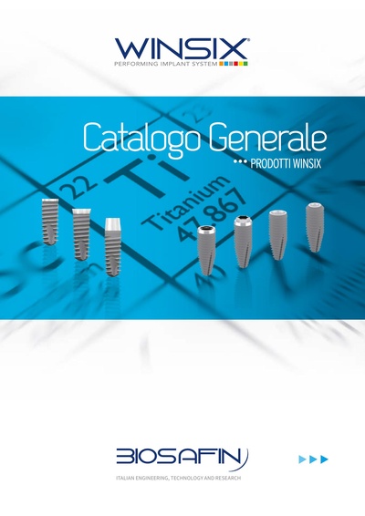 CATALOGO_2018.pdf