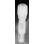Nobel Biocare Branemark System MK II (Regular) image 2