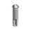 Nobel Biocare Branemark System MK III TiUnite image 14