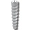 Sigma Implants Sigma Slim main image