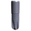 Vitane Maxicare Bone Level (Collared) main image