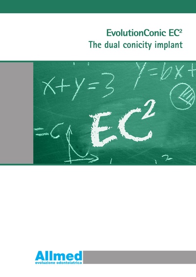 Impianti20Evolution20Conic20Inglese20LC202015.pdf