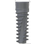 DSI Implant Blue Line Spiral (SBI) main image