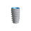 Nobel Biocare NobelActive image 9